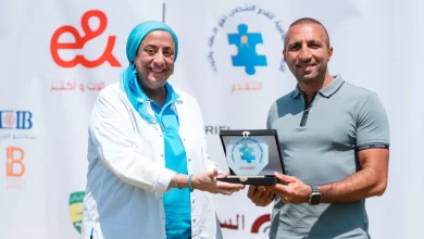 05a13be001f063c0c9ae3565cd80e8e6