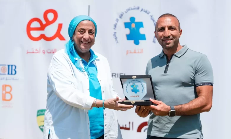 05a13be001f063c0c9ae3565cd80e8e6