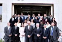 0698ecc8950ac7f56687f6c7331970b1