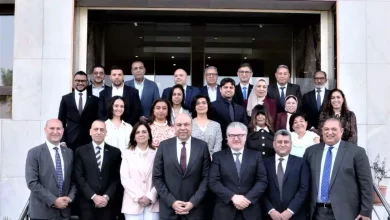 0698ecc8950ac7f56687f6c7331970b1