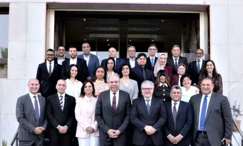 0698ecc8950ac7f56687f6c7331970b1