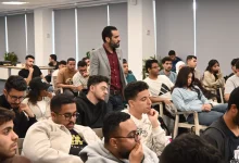 0898fca380fafcbf1657c33f5b39e59d