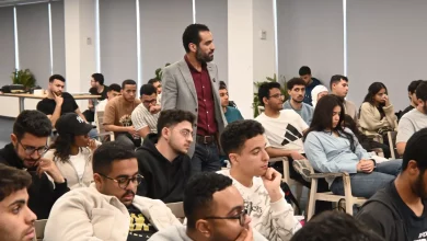 0898fca380fafcbf1657c33f5b39e59d