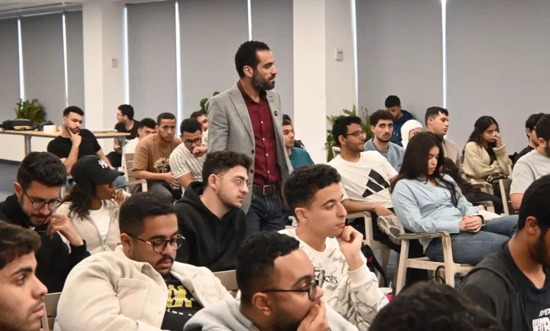 0898fca380fafcbf1657c33f5b39e59d