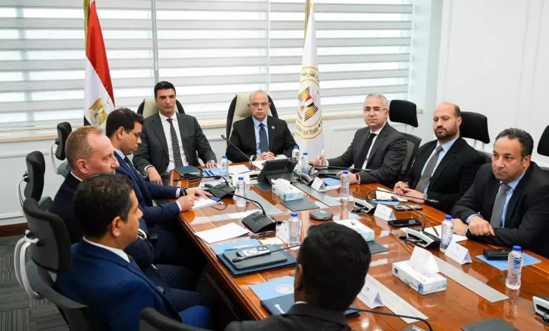 09d129fbb72945727bde91765f9b5f29