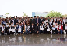 09fd1af6013bd617605da09fb9610511