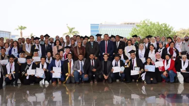 09fd1af6013bd617605da09fb9610511