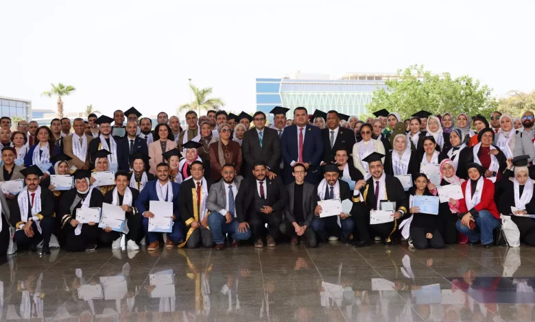 09fd1af6013bd617605da09fb9610511