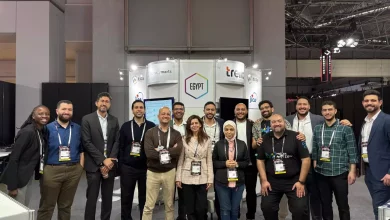 0b969b036da149a948f5bf91ad359953