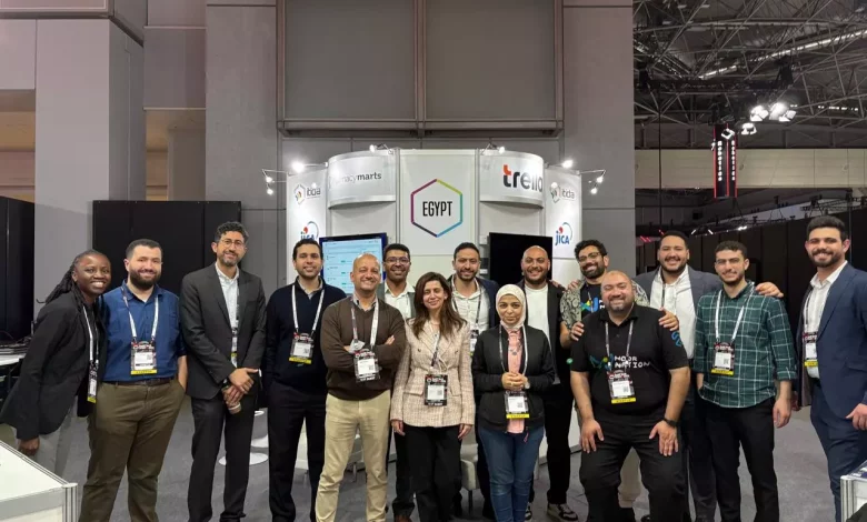 0b969b036da149a948f5bf91ad359953