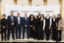 0bf4ff63992b978d0a1b1cc5ce2f43a9