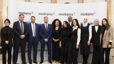 0bf4ff63992b978d0a1b1cc5ce2f43a9