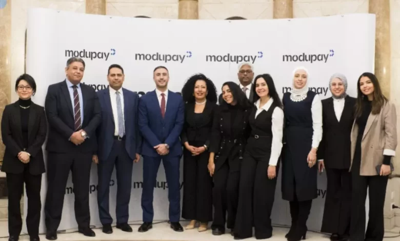 0bf4ff63992b978d0a1b1cc5ce2f43a9