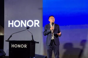 0dc5f8d5af93c1ccf1d0980396fa0315