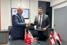 0dd868d658d03d1eaadab694af6fccc2