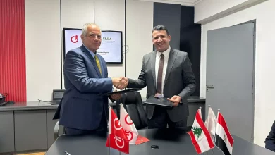 0dd868d658d03d1eaadab694af6fccc2