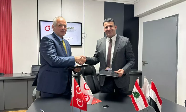 0dd868d658d03d1eaadab694af6fccc2