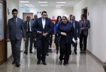 0e72019e09180fc04b56d4e4202f947d