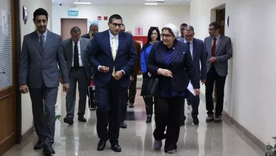 0e72019e09180fc04b56d4e4202f947d