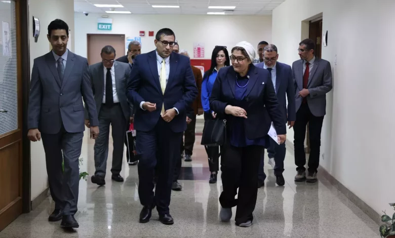 0e72019e09180fc04b56d4e4202f947d