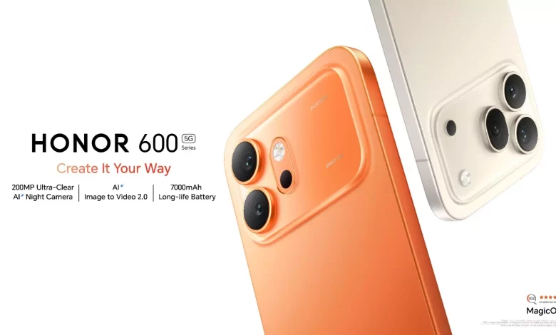 0ec97298bad34e85d854c3bf55891b92