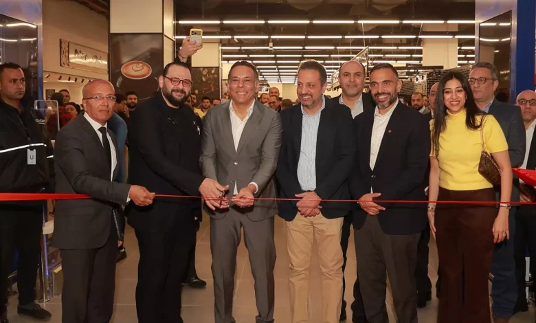 0f08d139c540aca9dc389867823f53c1