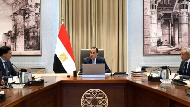 101419662c7110754d1f03681d1593d7