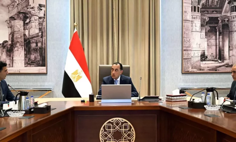 101419662c7110754d1f03681d1593d7