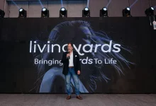 1222444bc0a3edd84114e669cded2081