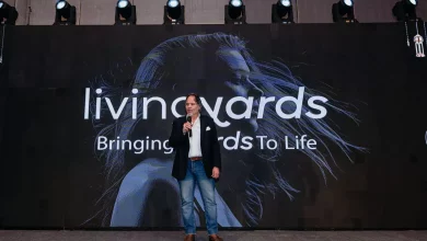 1222444bc0a3edd84114e669cded2081