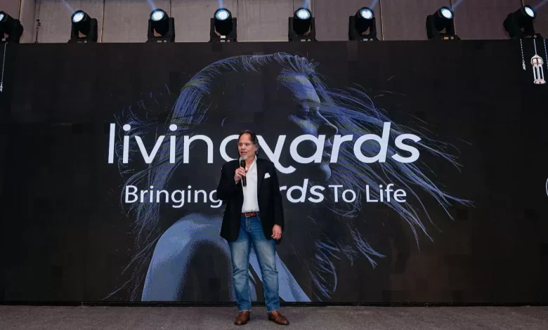 1222444bc0a3edd84114e669cded2081