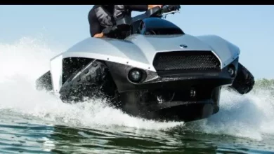 12810d3e0f518839894cd483d5dc51e7