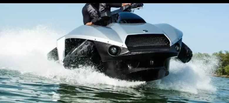 12810d3e0f518839894cd483d5dc51e7