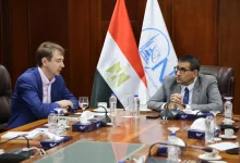 شراكة مرتقبة بين معهد NTI وPositive Technologies