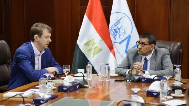 شراكة مرتقبة بين معهد NTI وPositive Technologies