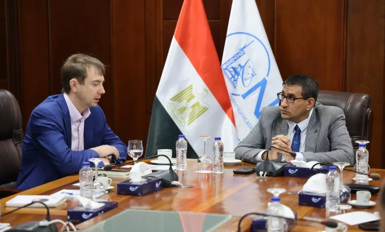 شراكة مرتقبة بين معهد NTI وPositive Technologies