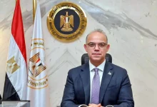 13889a99083ef0a631dc50c42cfa5921