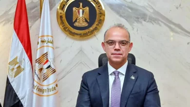 13889a99083ef0a631dc50c42cfa5921