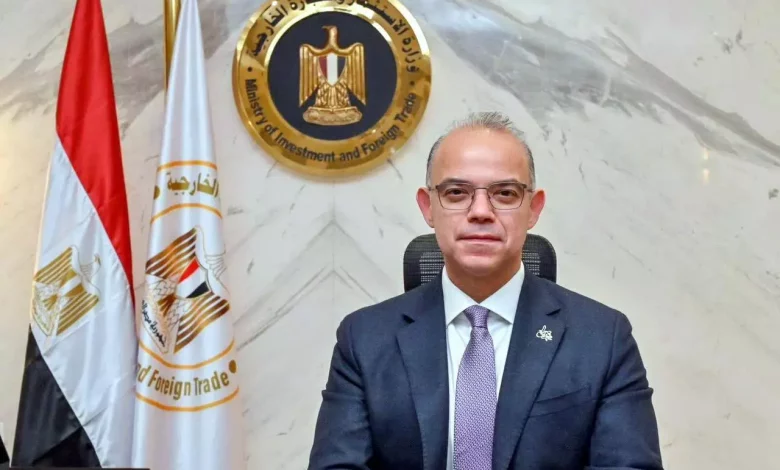 13889a99083ef0a631dc50c42cfa5921