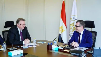 1419f99fd155f7a2d714c7dd9c26d663