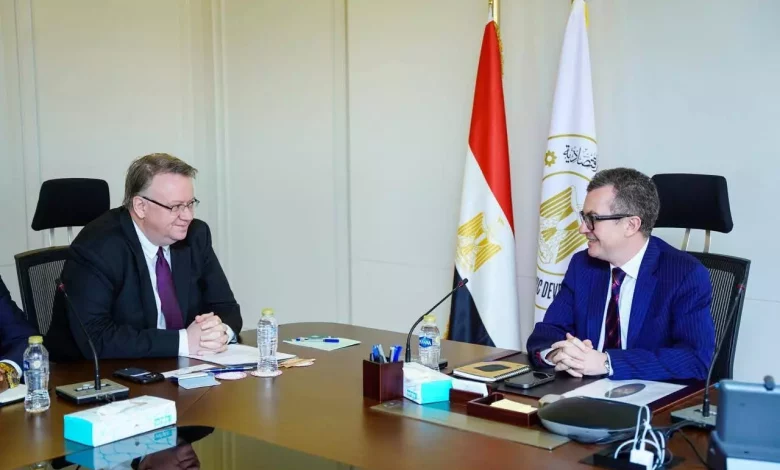 1419f99fd155f7a2d714c7dd9c26d663