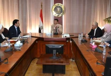 159db6c249377fb66b096b942b7c12bc