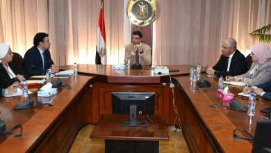 159db6c249377fb66b096b942b7c12bc