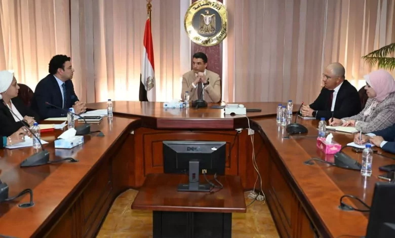 159db6c249377fb66b096b942b7c12bc