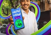 15cf29123c2fd0b0e5e12805eededa25