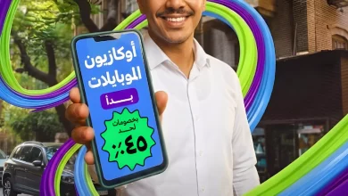 15cf29123c2fd0b0e5e12805eededa25