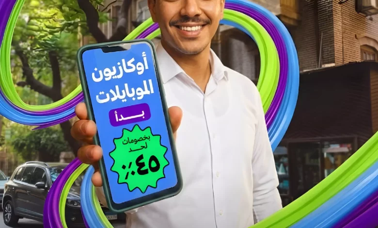 15cf29123c2fd0b0e5e12805eededa25