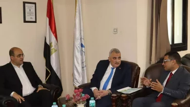 160fb78b093478685d4315926ed87a4a