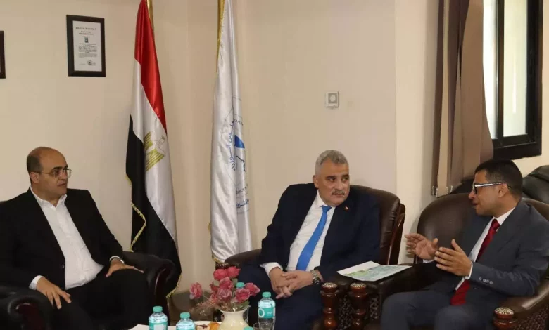 160fb78b093478685d4315926ed87a4a