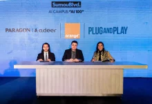 16814f7f6df07b638e0b8b41aa40fc76